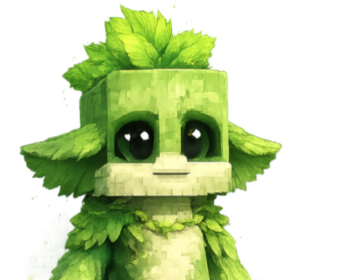 Kweebec