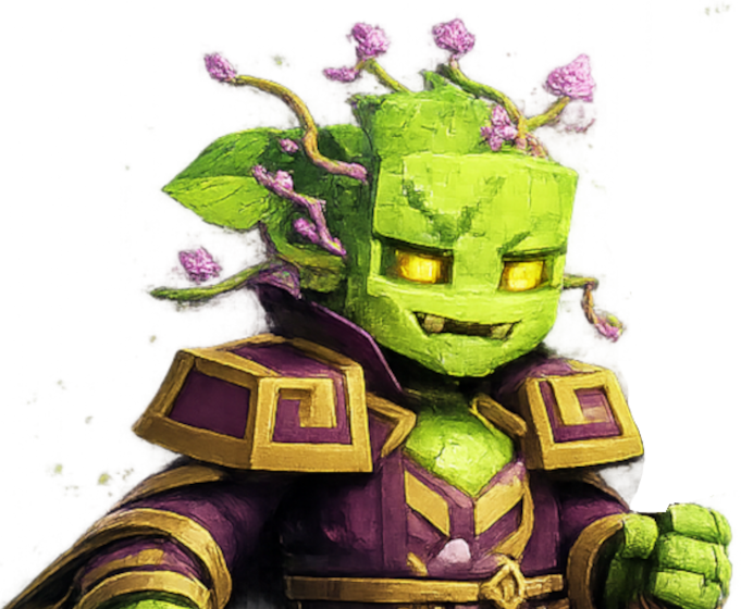 Varyn