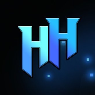 Hytale Hub